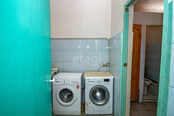 
  Продается комната, 18.1 м², Дзержинского пр-кт, д. 38
. Фото 15.