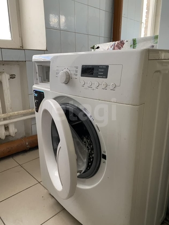 
  Продается комната, 18.1 м², Дзержинского пр-кт, д. 38
. Фото 16.