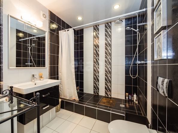 
  Продается студия, 43.5 м², Вилюйская ул, д. 13
. Фото 24.