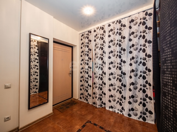 
  Продается студия, 43.5 м², Вилюйская ул, д. 13
. Фото 26.