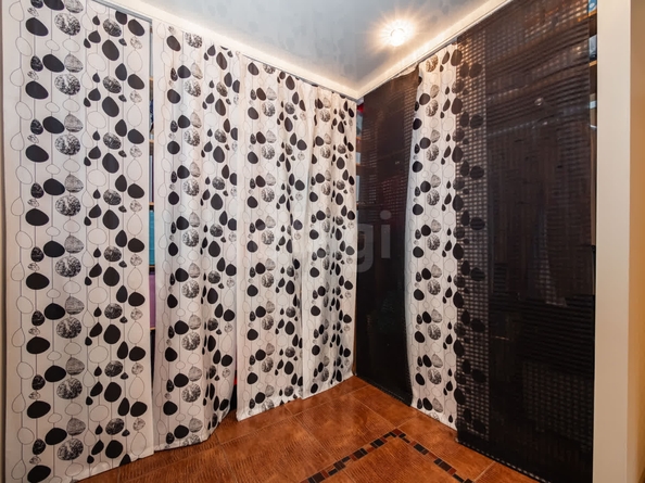
  Продается студия, 43.5 м², Вилюйская ул, д. 13
. Фото 27.