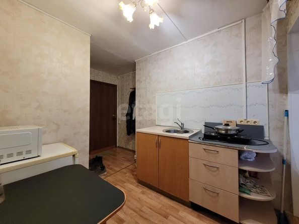 
  Продается комната, 18.6 м², Пермитина ул, д. 24а
. Фото 4.