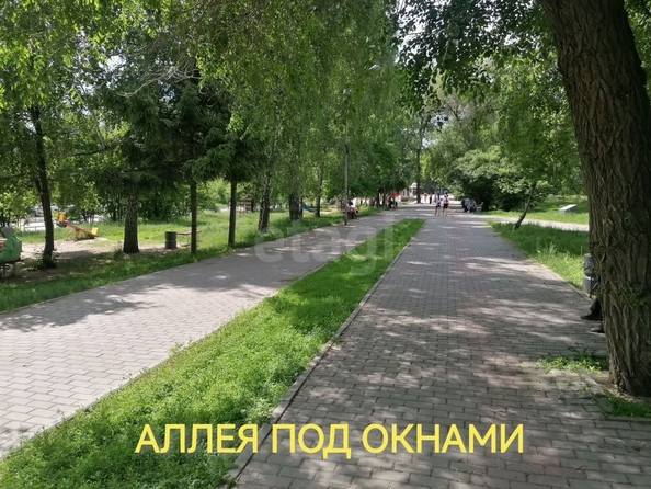 
  Продается 1-комн. квартира, 31 м², Вертковская ул, д. 6
. Фото 16.