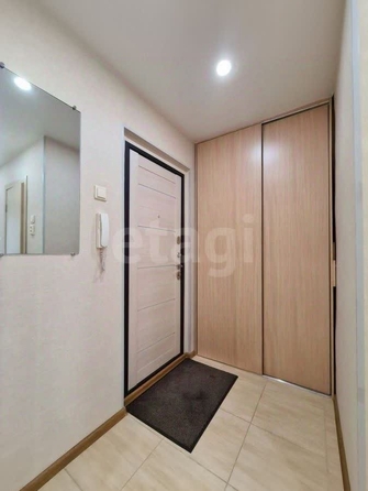 
  Сдается 2-комн. квартира, 30 м², Связистов ул, д. 5
. Фото 4.
