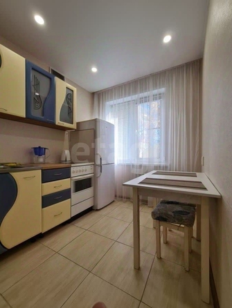 
  Сдается 2-комн. квартира, 30 м², Связистов ул, д. 5
. Фото 10.