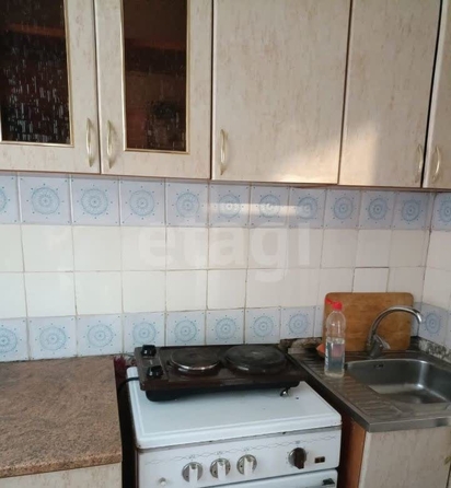 
  Сдается 2-комн. квартира, 35.5 м², Дзержинского ул, д. 33
. Фото 3.