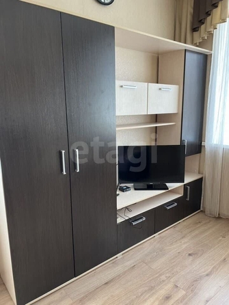 
  Сдается 1-комн. квартира, 32.4 м², Молодежи б-р, д. 4
. Фото 7.