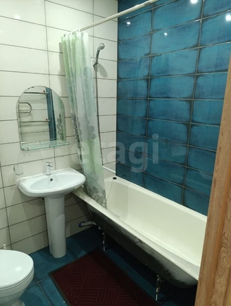 
  Сдается 1-комн. квартира, 40 м², Галущака ул, д. 15
. Фото 5.