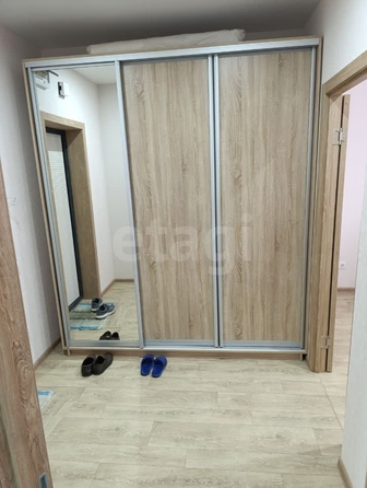 
  Сдается 1-комн. квартира, 40 м², Галущака ул, д. 15
. Фото 6.