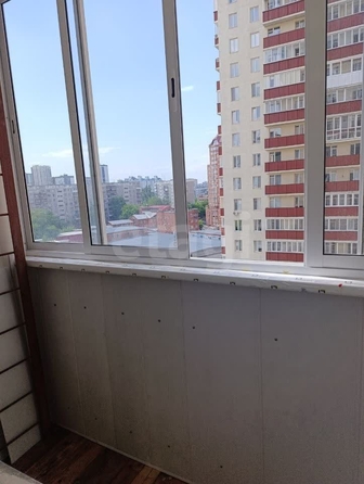 
  Сдается 1-комн. квартира, 40 м², Галущака ул, д. 15
. Фото 8.