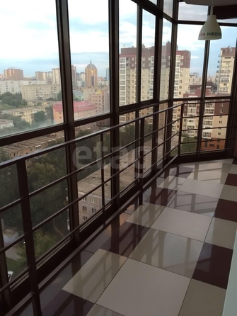 
  Сдается 1-комн. квартира, 39 м², Демьяна Бедного ул, д. 57
. Фото 15.