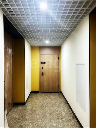 
  Продается 2-комн. квартира, 59.4 м², ЖК Первый на Есенина, дом 1
. Фото 18.