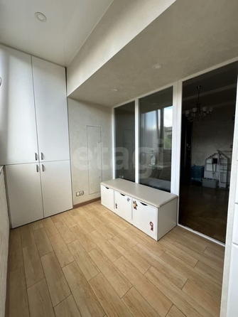 
  Сдается 3-комн. квартира, 123.5 м², Крылова ул, д. 28/1
. Фото 18.