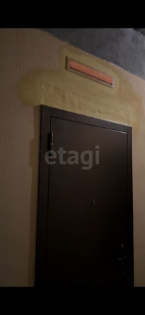 
  Продается производственное помещение, 5.5 м², 1905 года ул, д. 85/1
. Фото 3.