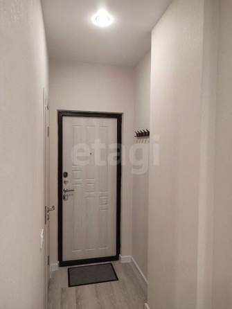 
  Сдается 1-комн. квартира, 28 м², Дуси Ковальчук ул, д. 242
. Фото 6.