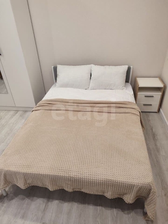 
  Сдается 1-комн. квартира, 28 м², Дуси Ковальчук ул, д. 242
. Фото 9.