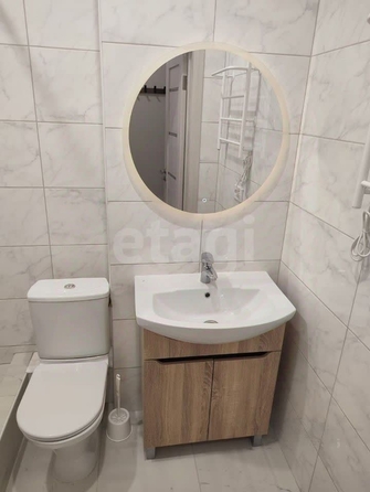 
  Сдается 1-комн. квартира, 28 м², Дуси Ковальчук ул, д. 242
. Фото 11.