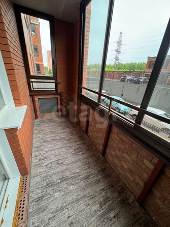 
  Сдается 1-комн. квартира, 38.6 м², Николаева ул, д. 18
. Фото 15.