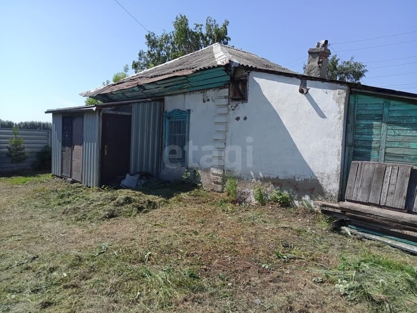 
  Продается дом, 71.5 м², Новосибирск
. Фото 4.