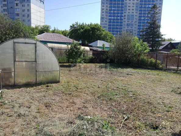 
  Продается дом, 71.5 м², Новосибирск
. Фото 7.