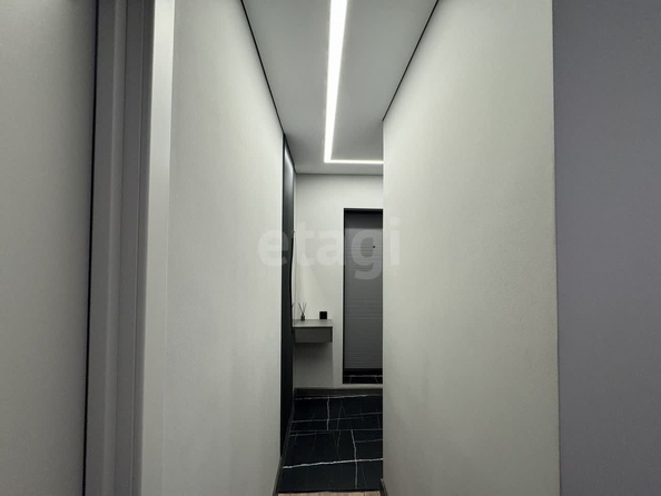 
  Продается 1-комн. квартира, 29 м², 1-я Механическая ул, д. 2/1
. Фото 31.