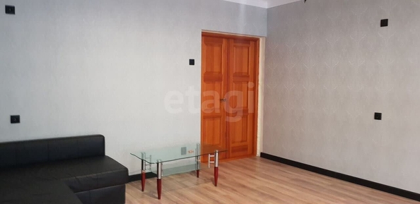 
  Сдается 2-комн. квартира, 60 м², Татьяны Снежиной ул, д. 46
. Фото 2.