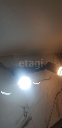 
  Сдается 2-комн. квартира, 60 м², Татьяны Снежиной ул, д. 46
. Фото 14.
