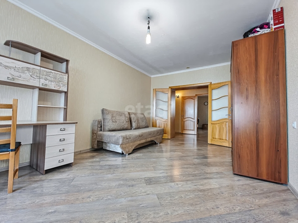 
  Продается 4-комн. квартира, 128 м², Бориса Богаткова ул, д. 65
. Фото 5.