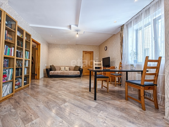 
  Продается 4-комн. квартира, 128 м², Бориса Богаткова ул, д. 65
. Фото 9.
