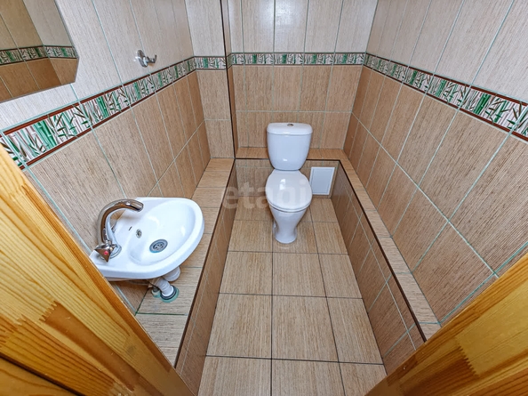 
  Продается 4-комн. квартира, 128 м², Бориса Богаткова ул, д. 65
. Фото 15.