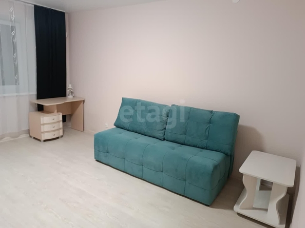 
  Сдается 1-комн. квартира, 36 м², Романтиков ул, д. 16
. Фото 1.