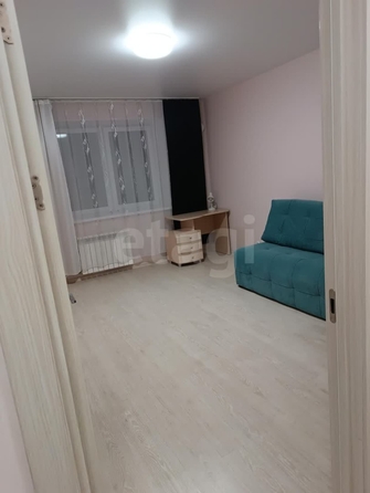 
  Сдается 1-комн. квартира, 36 м², Романтиков ул, д. 16
. Фото 4.