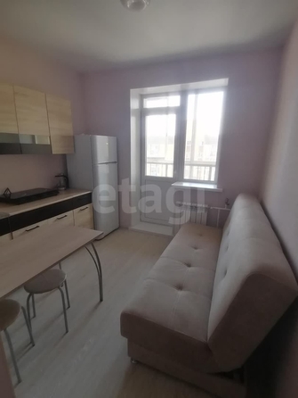 
  Сдается 1-комн. квартира, 36 м², Романтиков ул, д. 16
. Фото 8.
