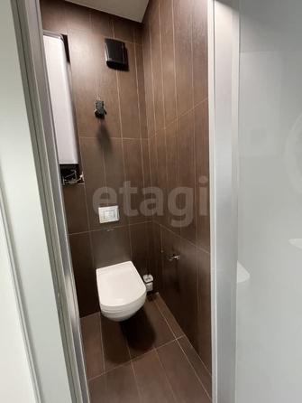 
  Сдается 3-комн. квартира, 110 м², Державина ул, д. 77
. Фото 13.