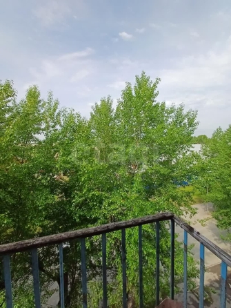 
  Продается 2-комн. квартира, 42.4 м², Серафимовича ул, д. 1/2
. Фото 12.