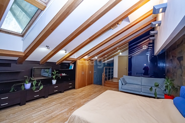 
  Сдается 2-комн. квартира, 98 м², Кирова ул, д. 108/1
. Фото 1.
