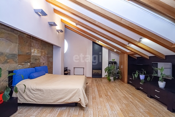 
  Сдается 2-комн. квартира, 98 м², Кирова ул, д. 108/1
. Фото 4.