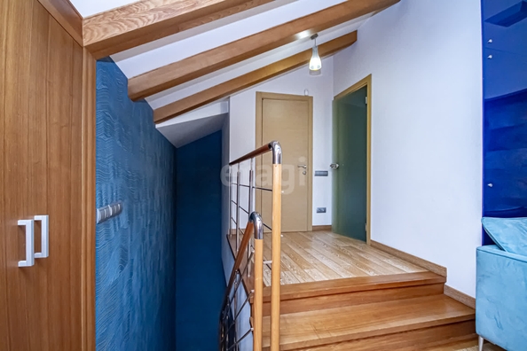 
  Сдается 2-комн. квартира, 98 м², Кирова ул, д. 108/1
. Фото 5.