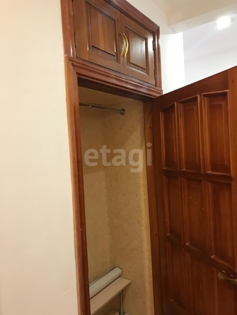 
  Сдается 3-комн. квартира, 73.5 м², Мичурина ул, д. 27
. Фото 9.