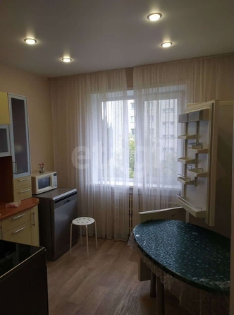 
  Сдается 2-комн. квартира, 55 м², Иванова ул, д. 32а
. Фото 2.