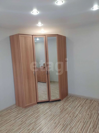 
  Сдается 2-комн. квартира, 55 м², Иванова ул, д. 32а
. Фото 8.