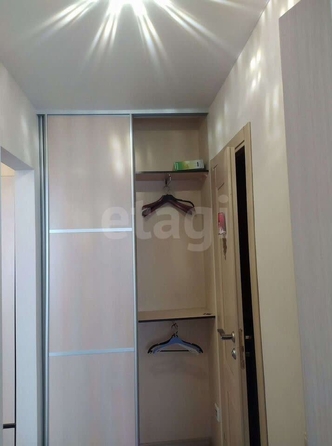 
  Сдается 2-комн. квартира, 55 м², Иванова ул, д. 32а
. Фото 10.