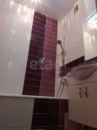 
  Сдается 2-комн. квартира, 55 м², Иванова ул, д. 32а
. Фото 15.