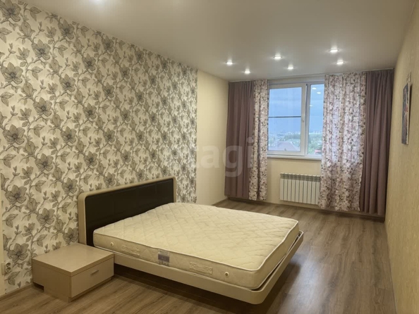 
  Сдается 1-комн. квартира, 46.1 м², Аникина ул, д. 16
. Фото 4.