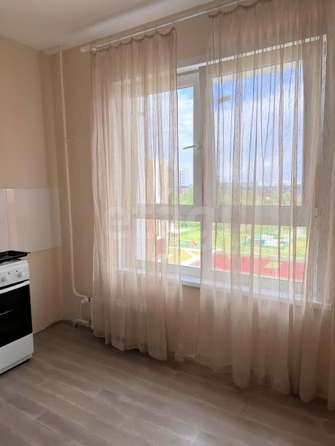 
  Сдается 1-комн. квартира, 32 м², Степная ул, д. 262б
. Фото 3.