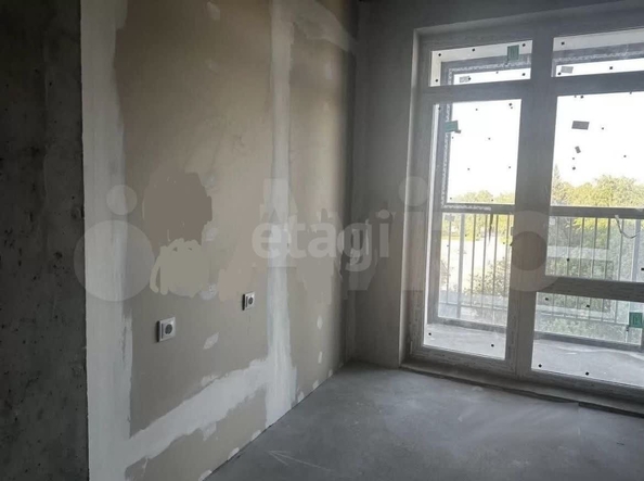 
  Продается 1-комн. квартира, 48 м², Аэропорт ул, д. 1/5с1
. Фото 4.