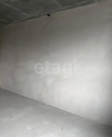 
  Продается 1-комн. квартира, 48 м², Аэропорт ул, д. 1/5с1
. Фото 9.