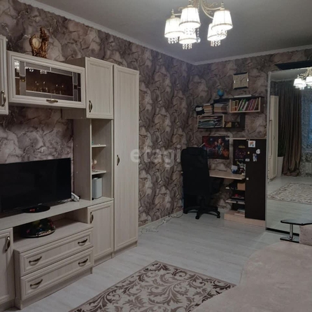 
  Продается 1-комн. квартира, 42 м², ЖК Акварельный 3.0, дом 1
. Фото 3.