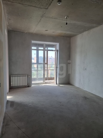 
  Продается 3-комн. квартира, 116 м², ЖК Марсель, 6 этап
. Фото 6.