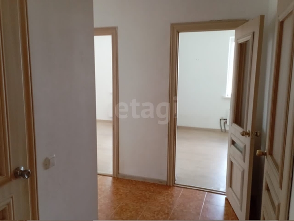 
  Сдается 2-комн. квартира, 60 м², Авиастроителей ул, д. 17
. Фото 5.
